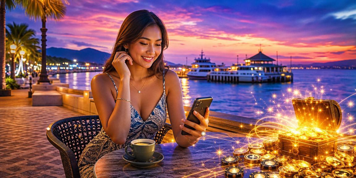 taya370
