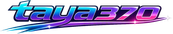 taya370 logo